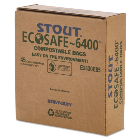 STOE2430E85