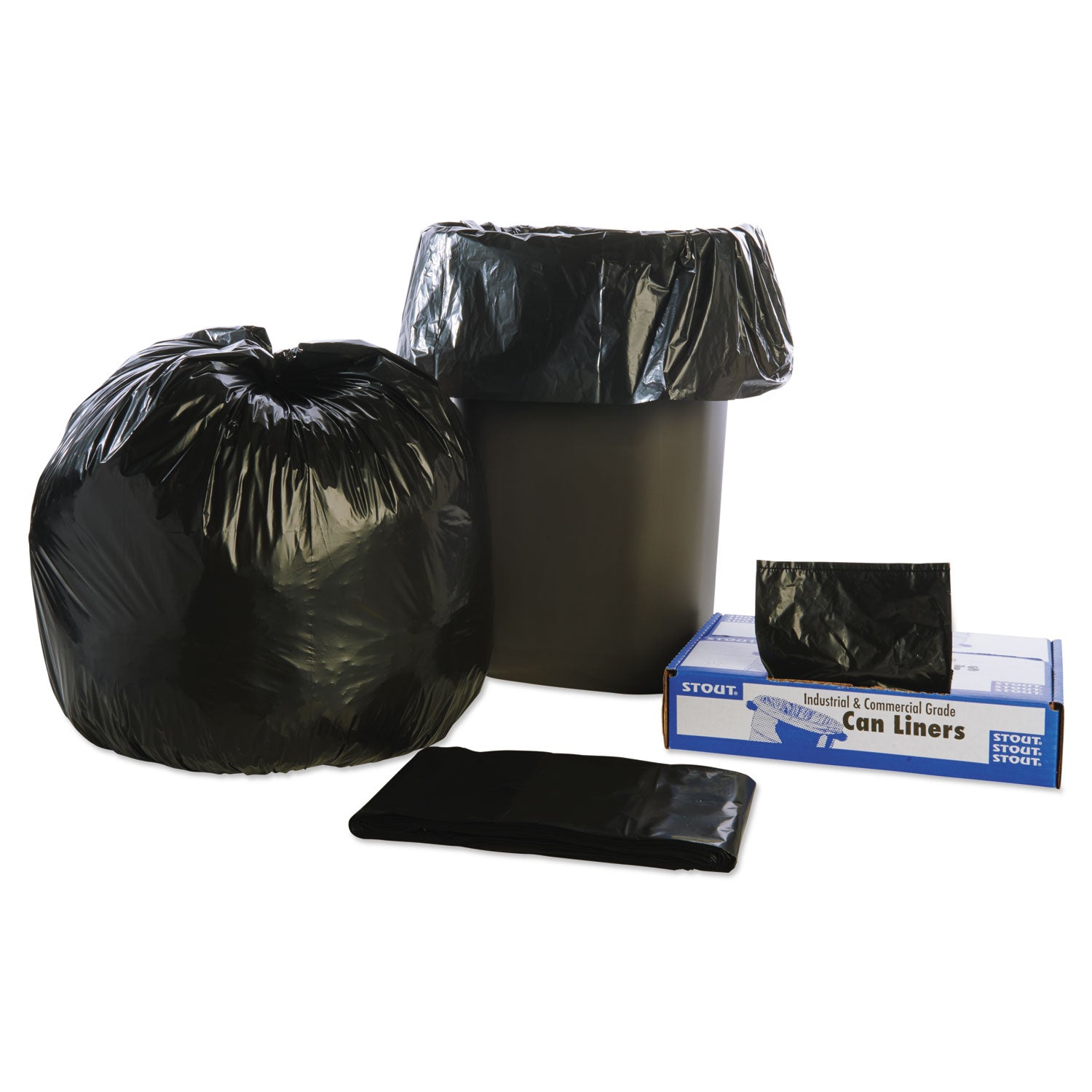 STOT3340B13