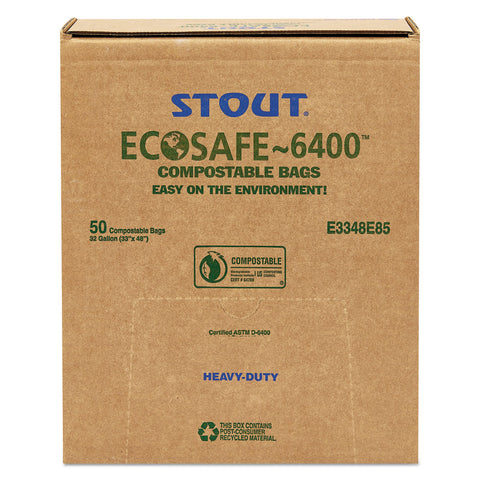 STOE3348E85