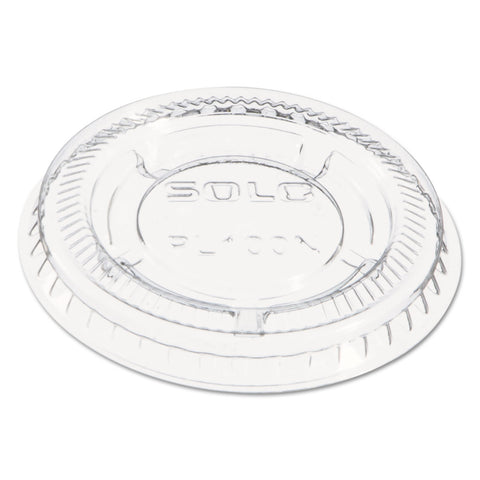 DCCPL100N