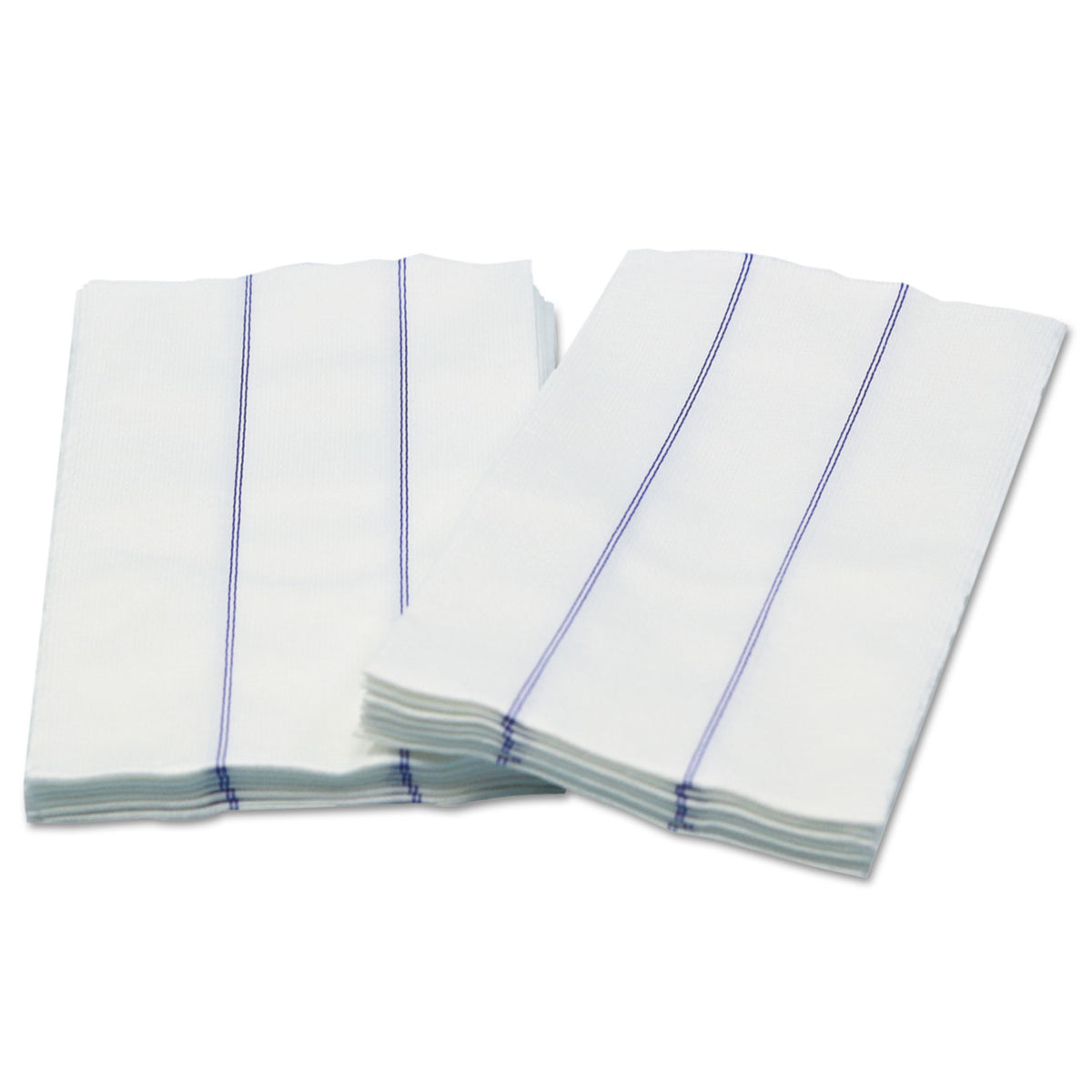 CSDW930