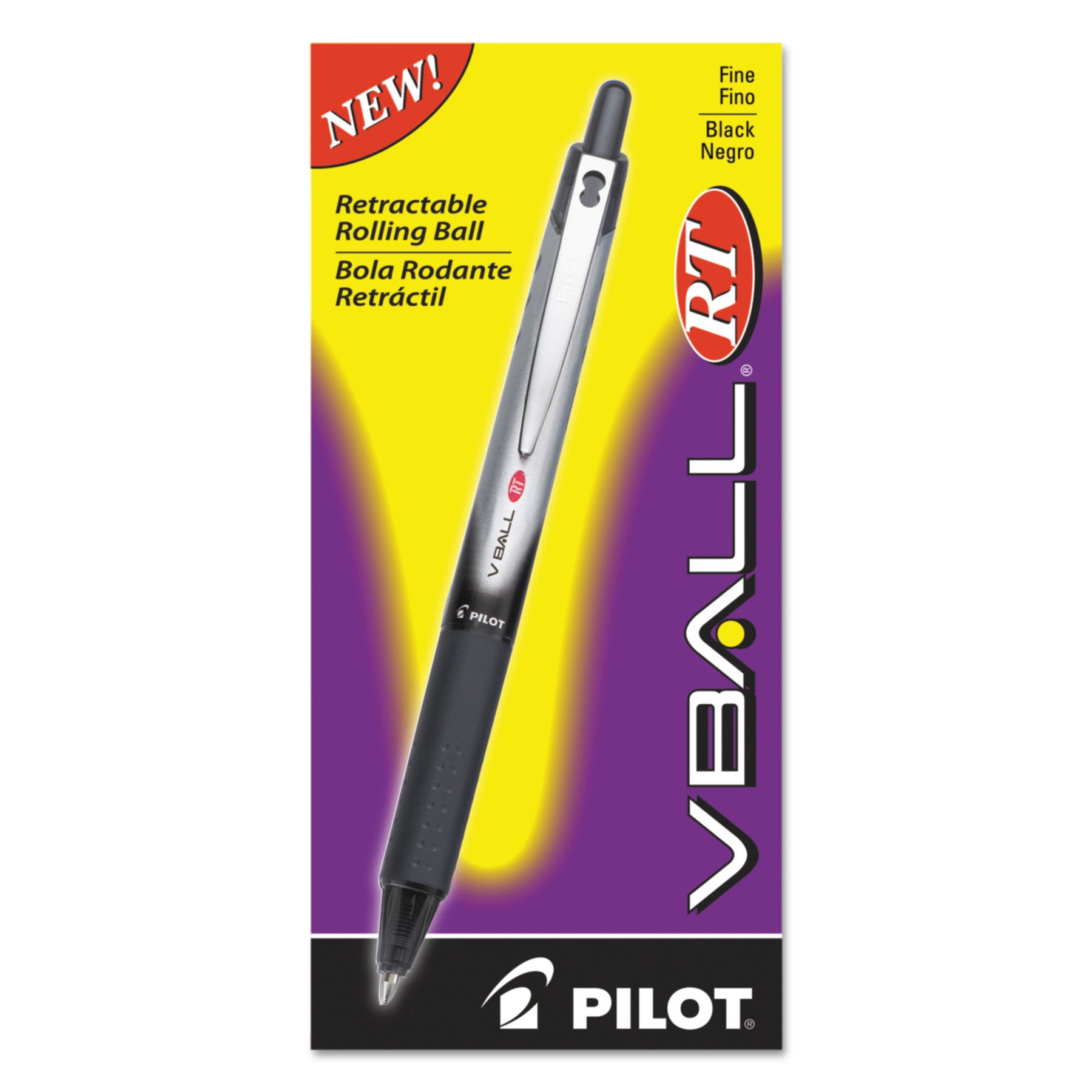 PIL26206