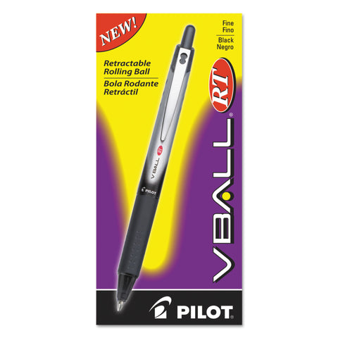 PIL26206