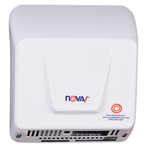 WRL083000000