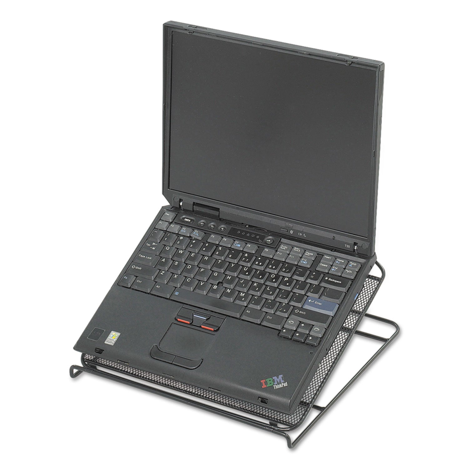SAF2161BL
