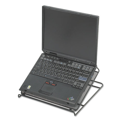 SAF2161BL