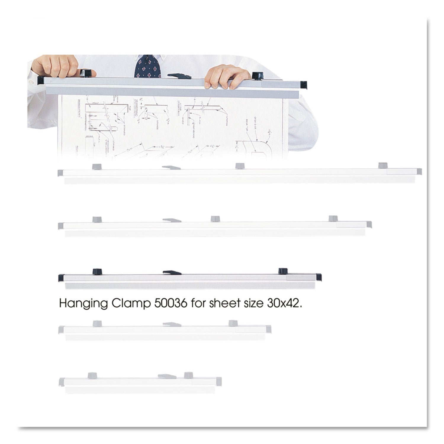 SAF50036