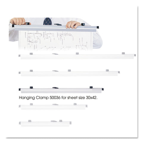 SAF50036