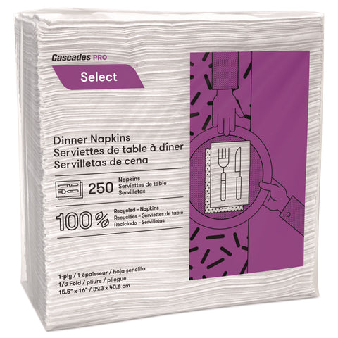 CSDN050