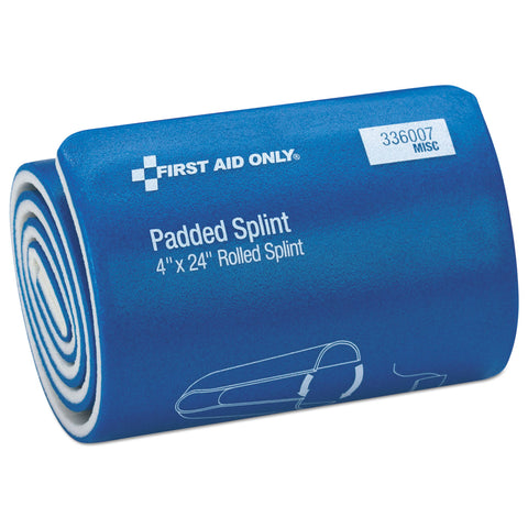 FAO336007