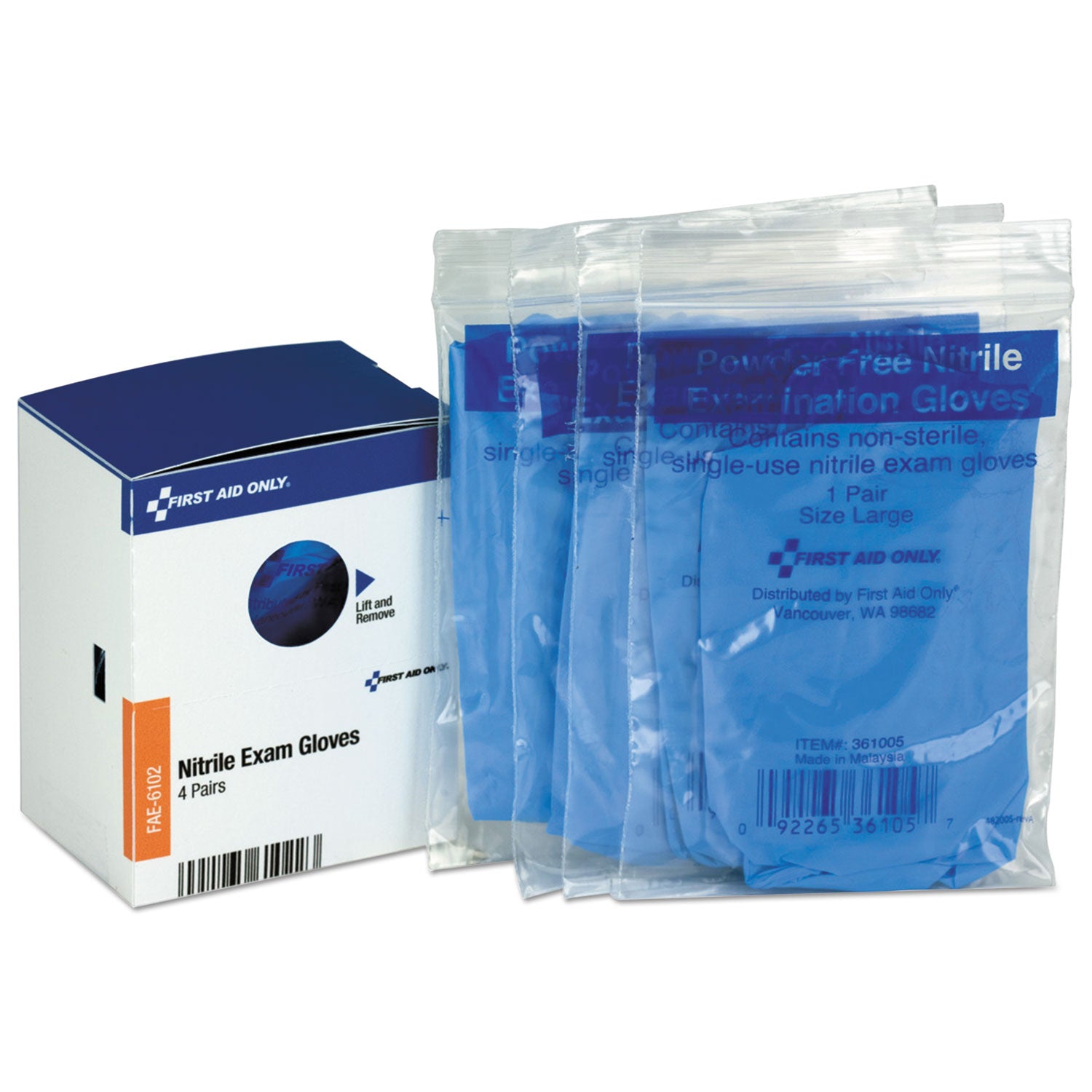 FAOFAE-6102