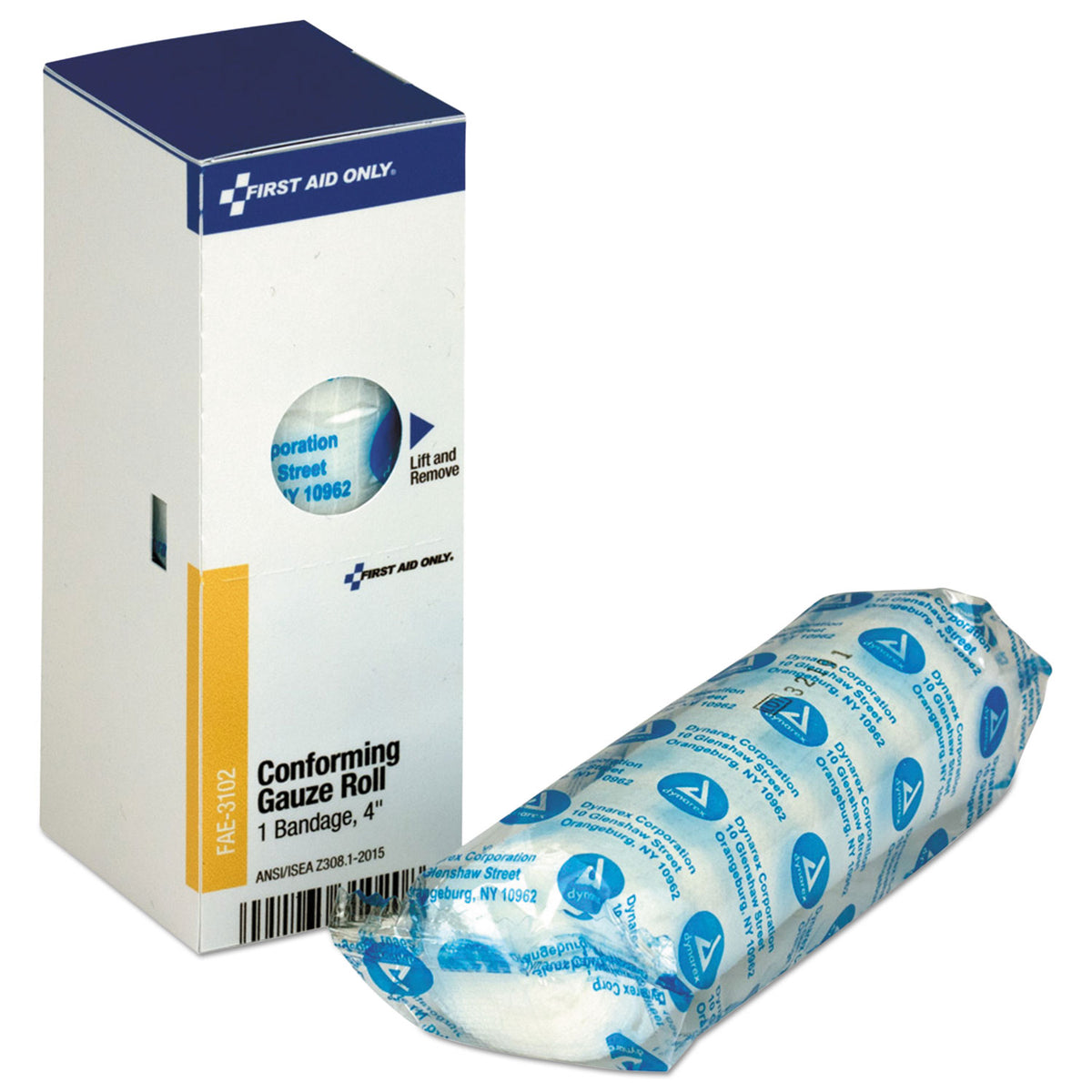 FAOFAE-3102