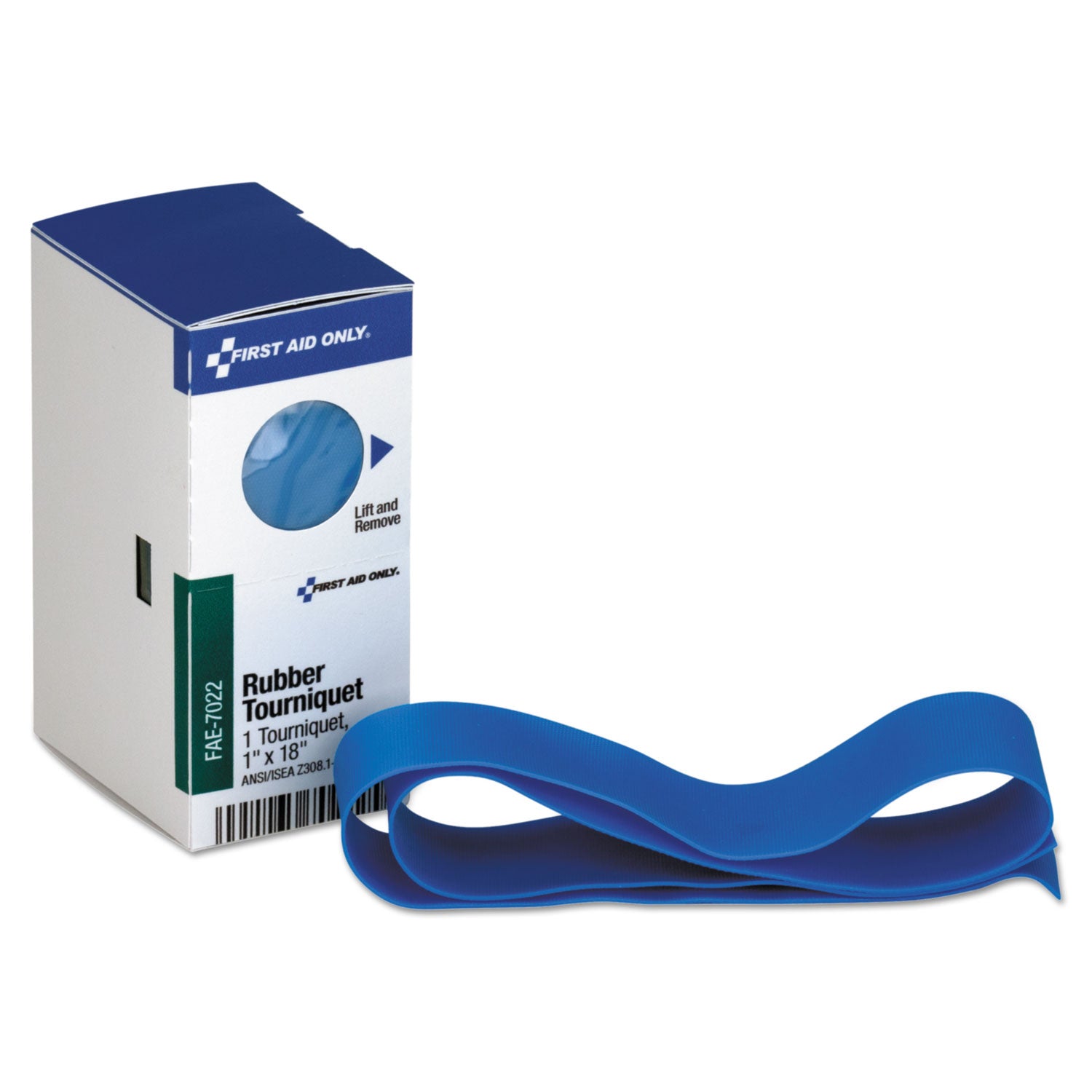 FAOFAE-7022