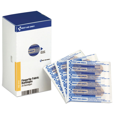 FAOFAE-6101