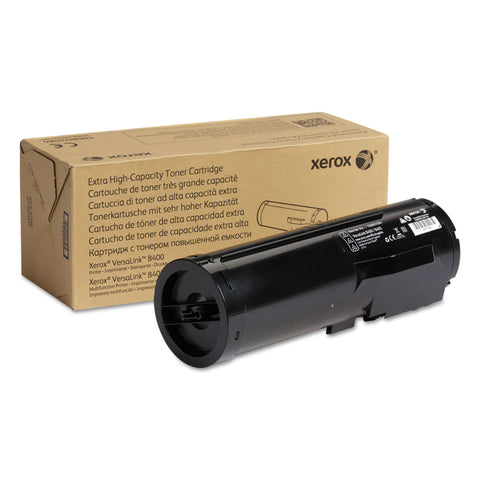 XER106R03584