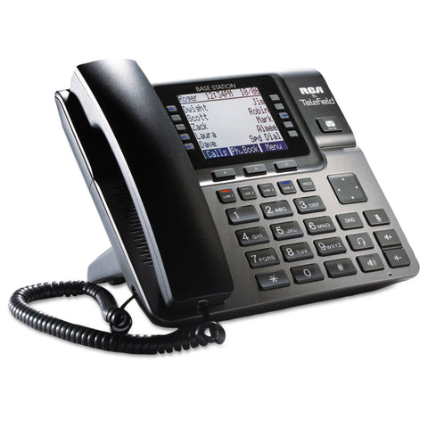 MTRML1100