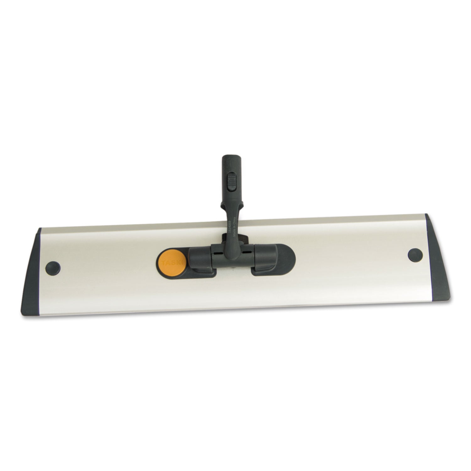 DVOD7520280