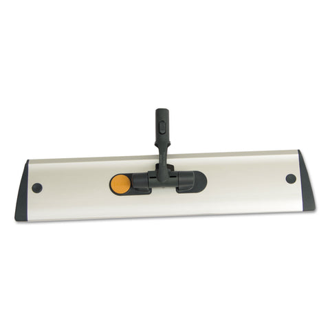 DVOD7520280