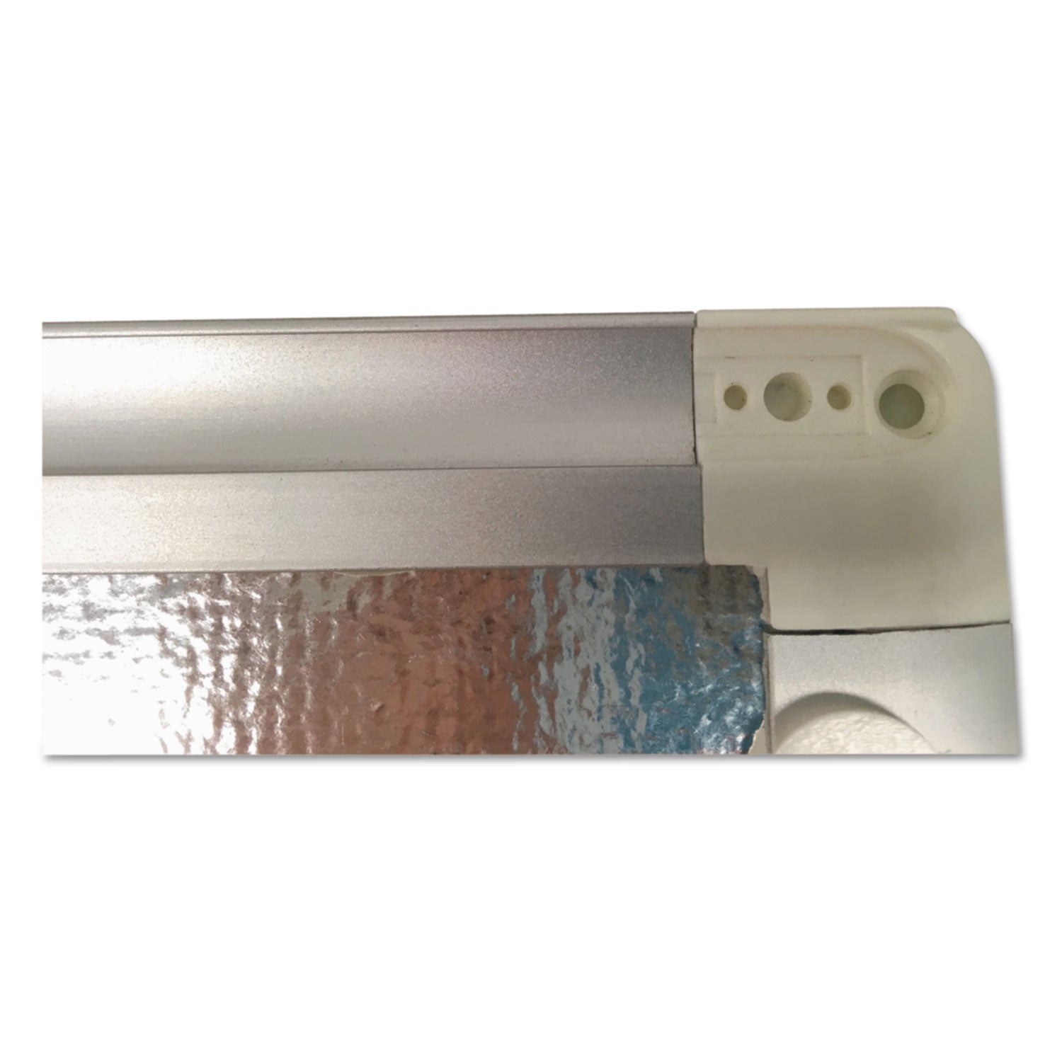 BVCMA0392830