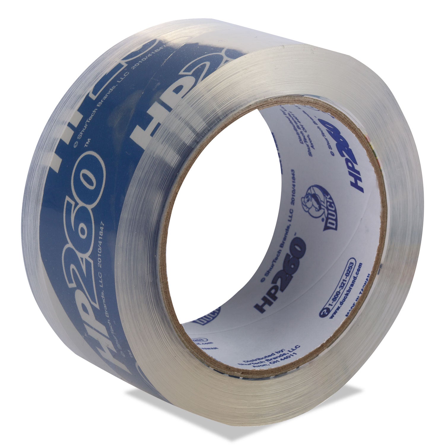DUC1288647