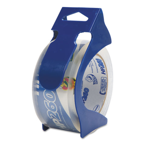 DUC1288647