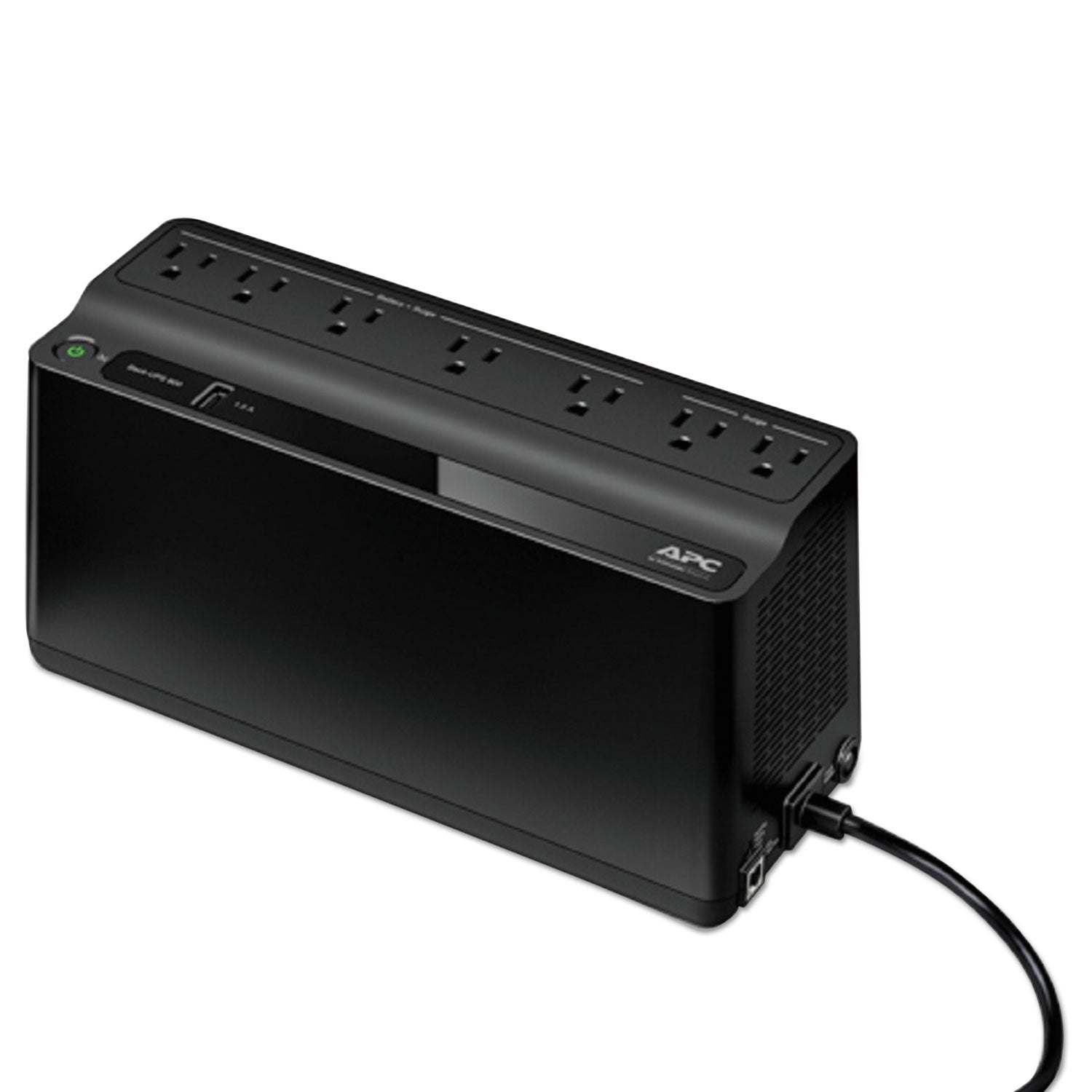 APWBE600M1