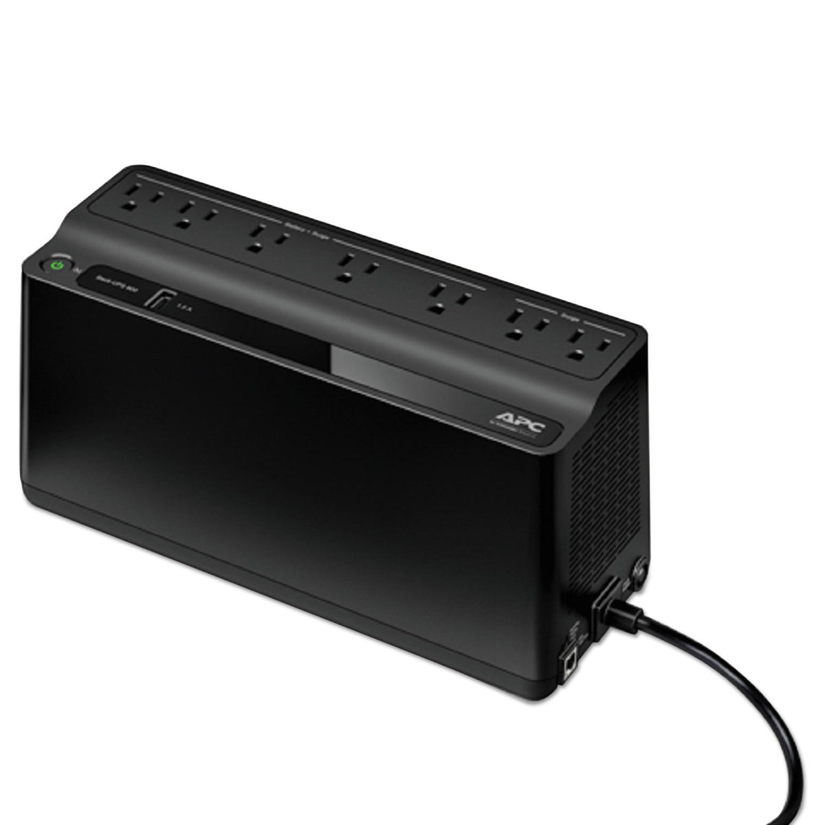 APWBE600M1