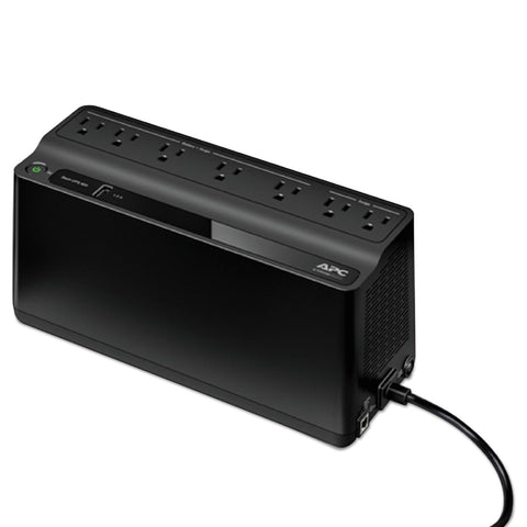 APWBE600M1