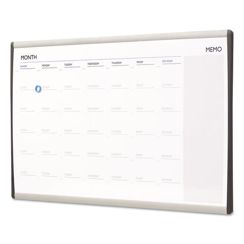 QRTARCCP3018