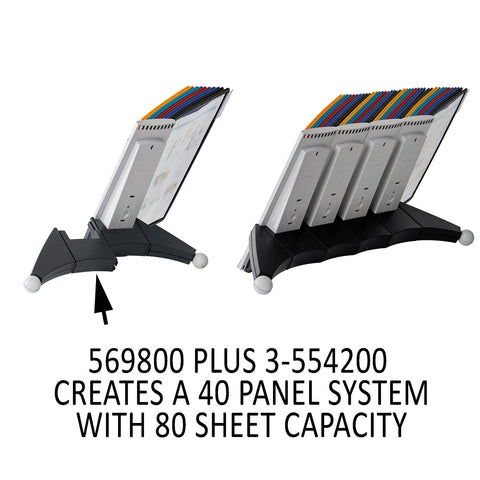 DBL569800
