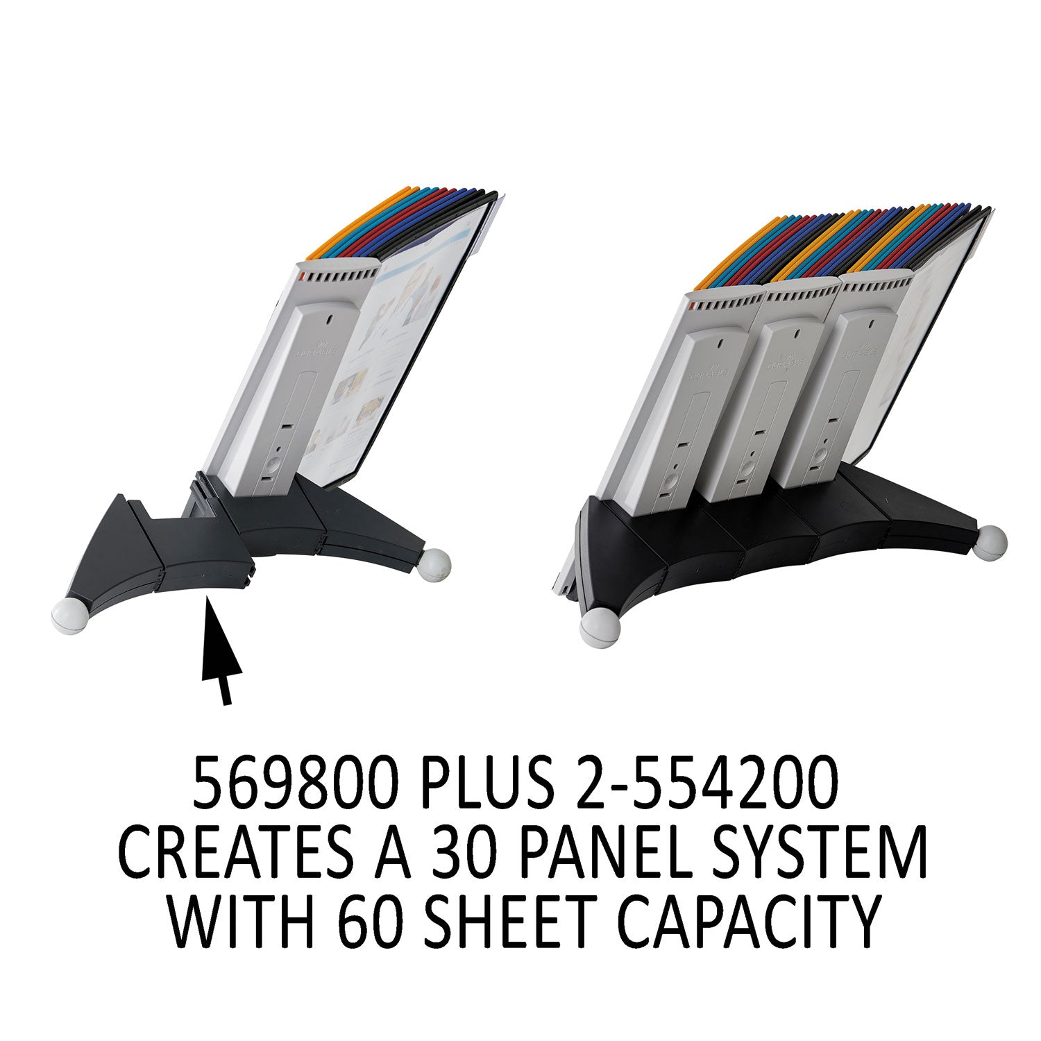 DBL569800