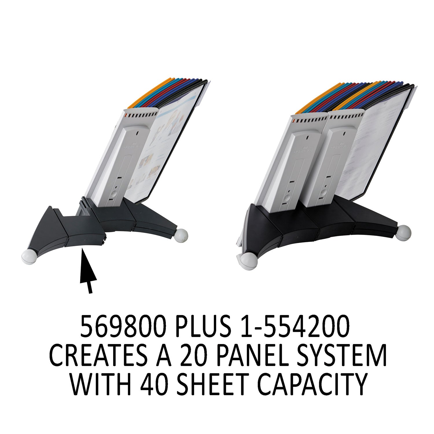 DBL569800