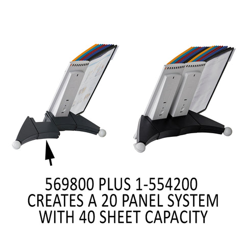 DBL569800