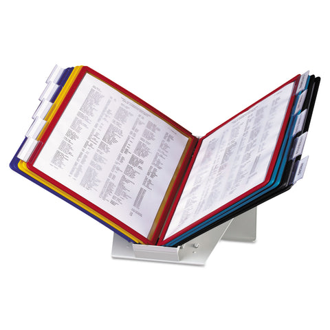 DBL536000