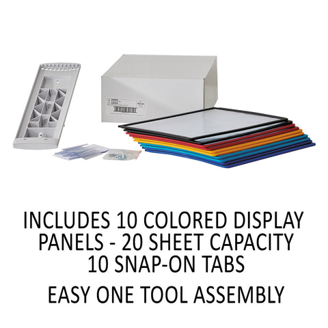 DBL554100