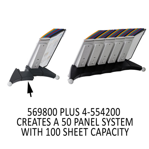 DBL569800