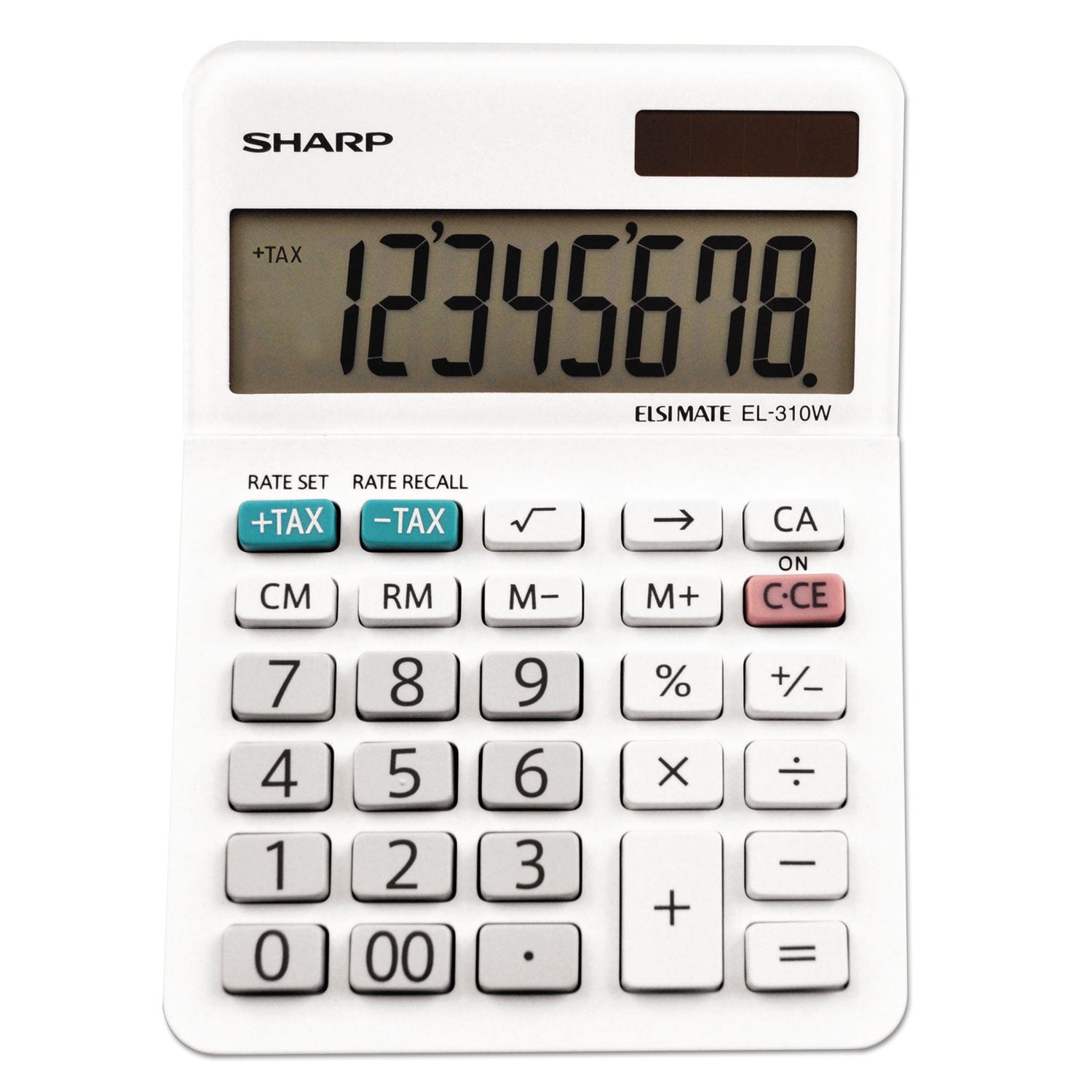 SHREL-310WB