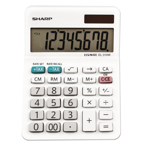 SHREL-310WB
