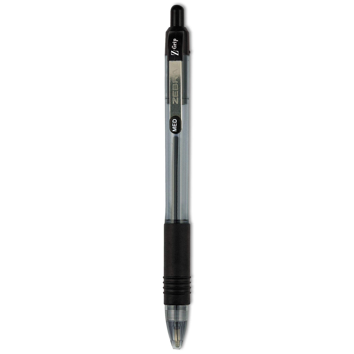ZEB22210