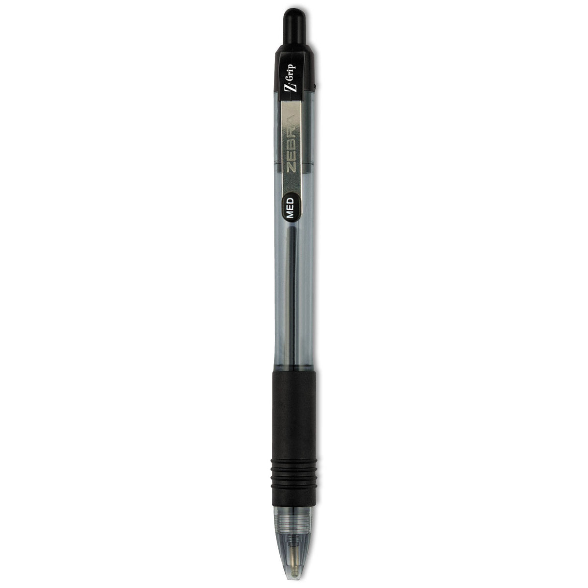 ZEB22210