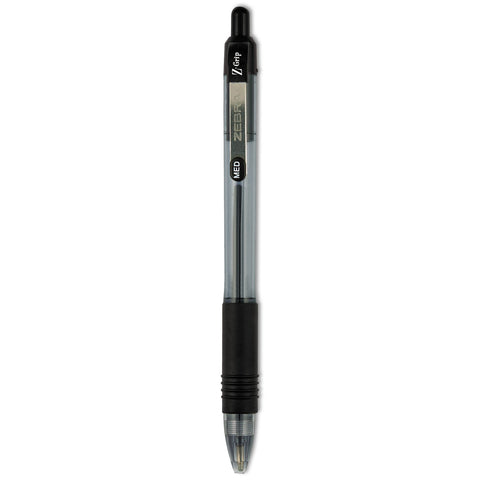 ZEB22210