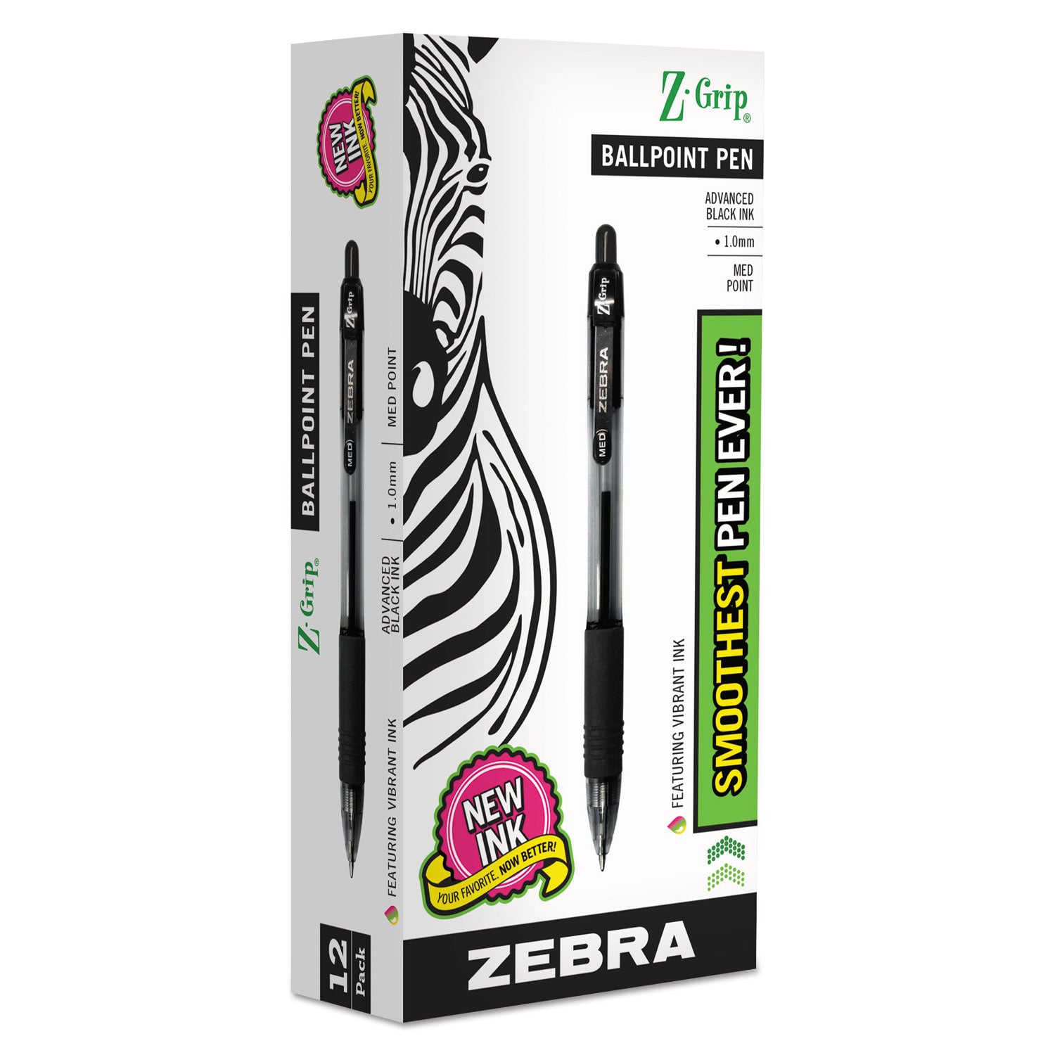 ZEB22210