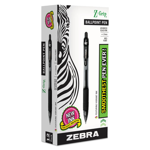 ZEB22210