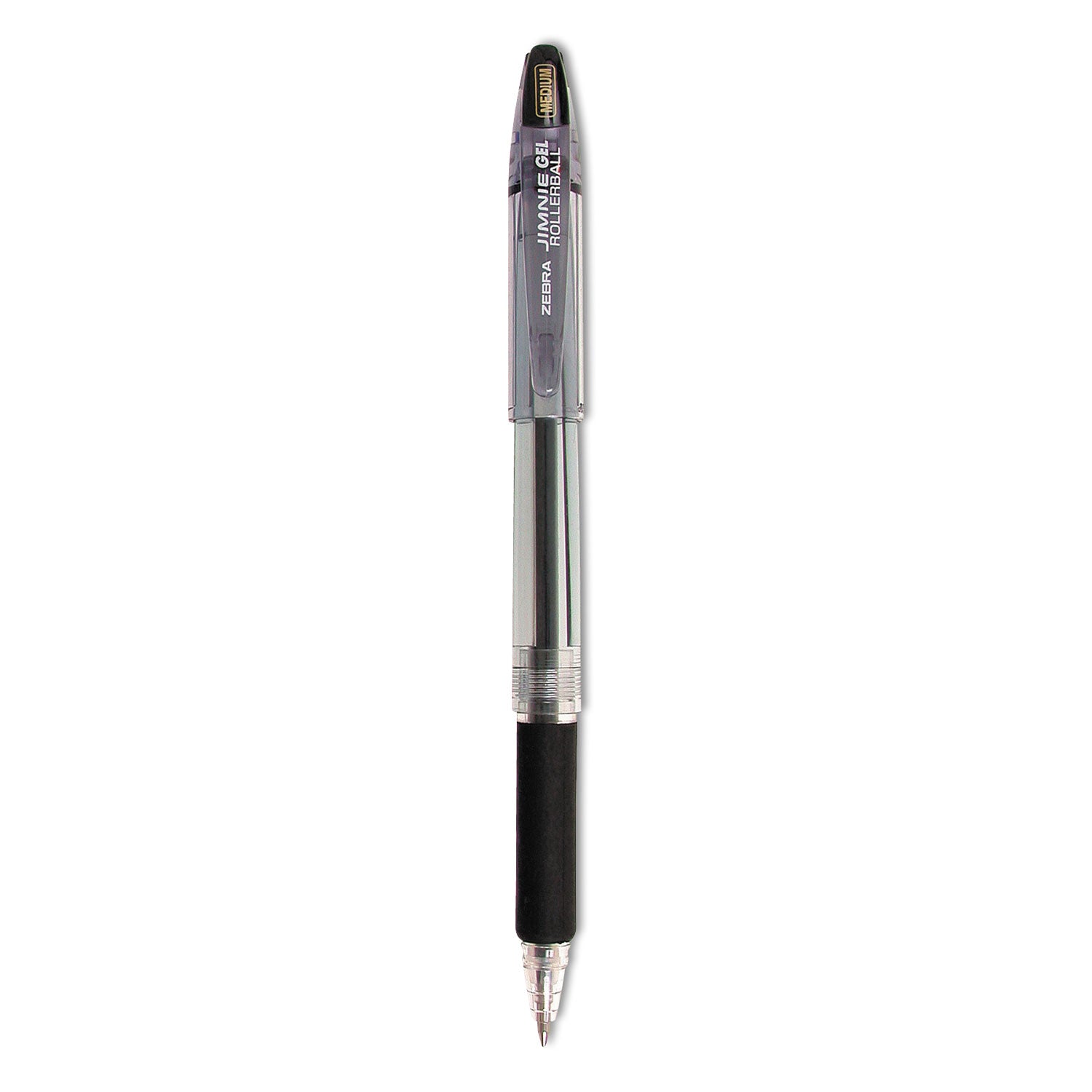 ZEB44110