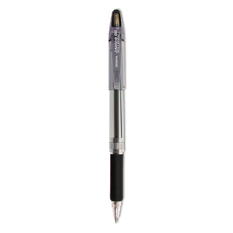ZEB44110