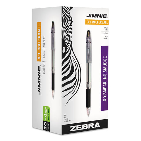 ZEB14410
