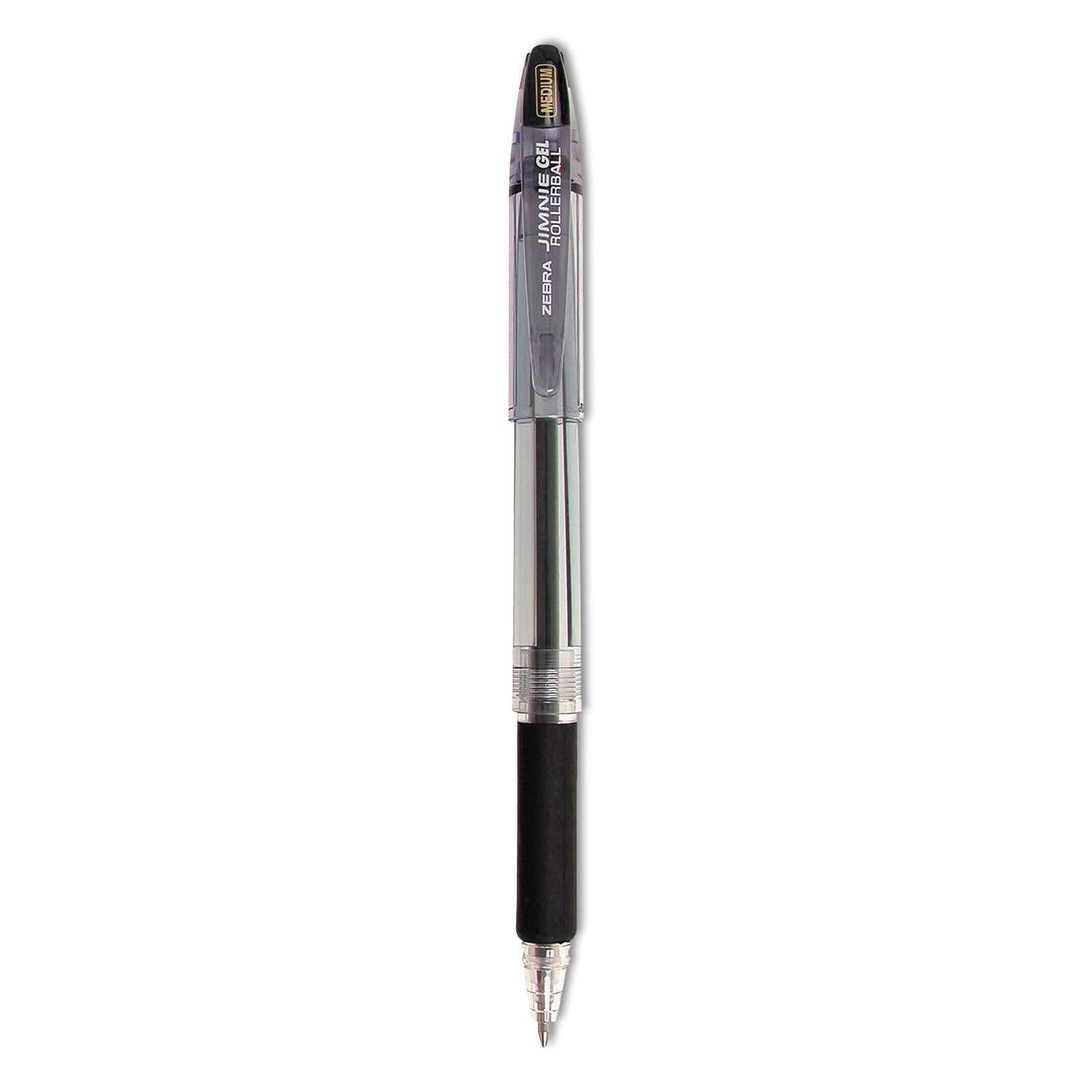 ZEB14410