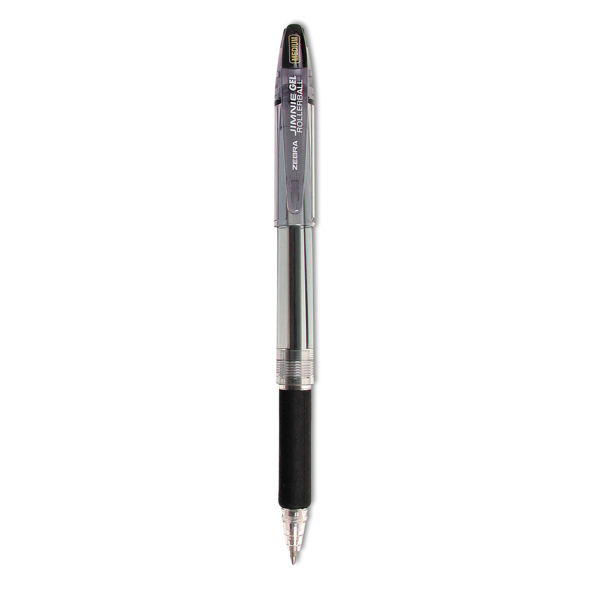 ZEB14410