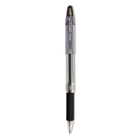 ZEB14410