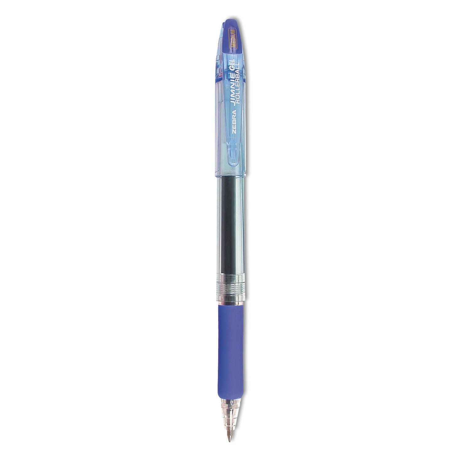 ZEB44120